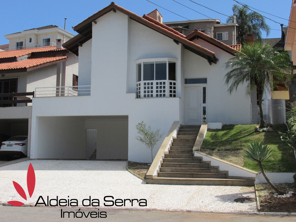 Casas para Venda ou Locação /admin/imoveis/fotos/IMG-20200422-WA0005 copy(1).jpgAlphaville Aldeia da Serra Imóveis